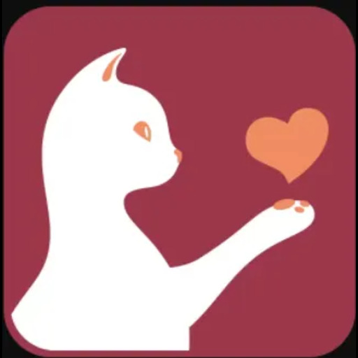 beyourloverco1
